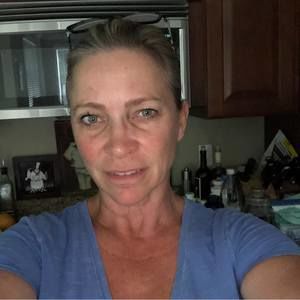 Meet your Posher, Leean